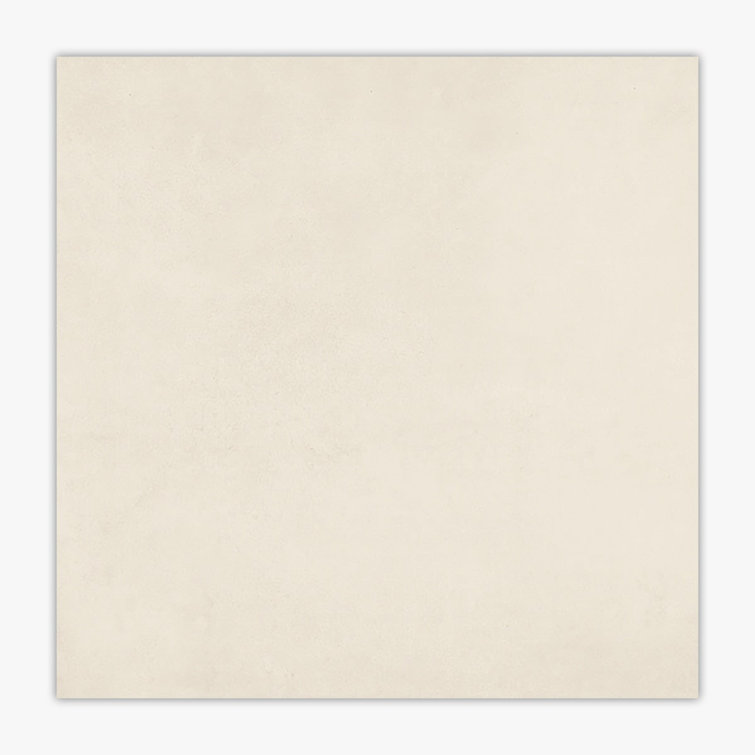 Direct Stone Source Liverpool 24" x 24" Porcelain Wall & Floor Tile